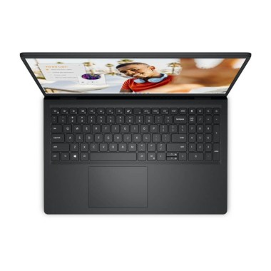 DELL-3R8XM (3)